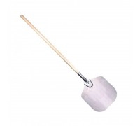 Лопатка для піци Lacor 01-61460