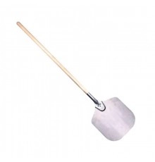 Лопатка для піци Lacor 01-61460