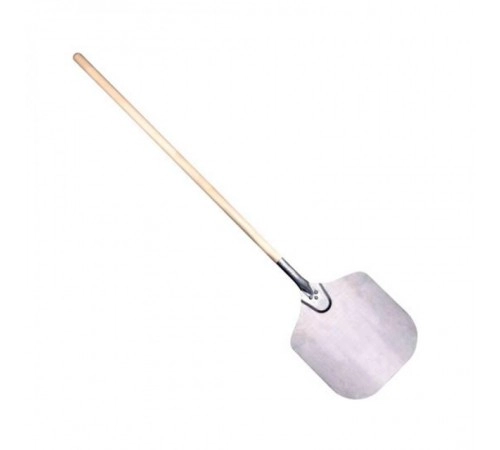 Лопатка для піци Lacor 01-61460