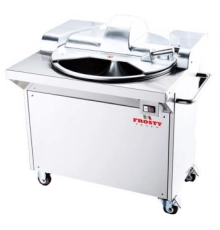 Куттер м'ясний FROSTY HLQ-20