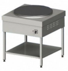 Плита електрична ПЕ-1-60-М