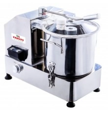 Куттер FROSTY HR-9