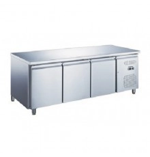 Стіл холодильний FROSTY GN 3100TN