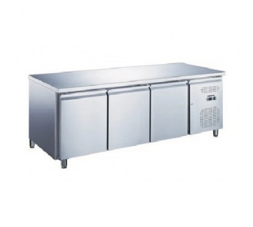 Стіл холодильний FROSTY GN 3100TN
