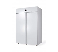 Шафа низькотемпературна F 1.0 S