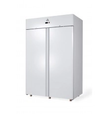 Шкаф середньотемпературний R 1.4 S