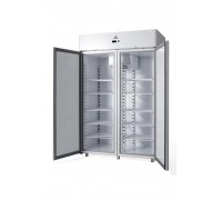 Шкаф універсальний V 1.0 S