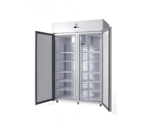 Шафа низькотемпературна F 1.0 S
