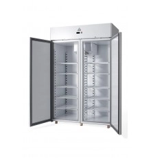 Шафа низькотемпературна F 1.4 S