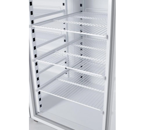 Шафа низькотемпературна F 1.4 S