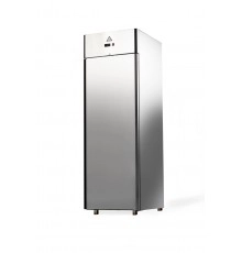 Шкаф універсальний V 0.5 G (Сталь нерж.)