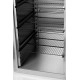 Шафа низькотемпературна F 0.5 G (Сталь нерж.)