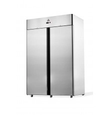 Шкаф середньотемпературний R 1.0 G