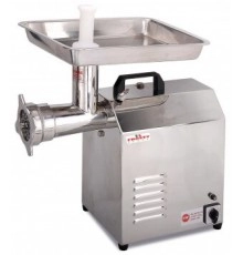 М'ясорубка FROSTY TC22I