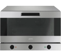 Прилавок холодильний Кий-В ПХ-1135 (Класик)