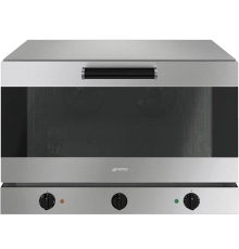 Прилавок холодильний Кий-В ПХ-1135 (Класик)