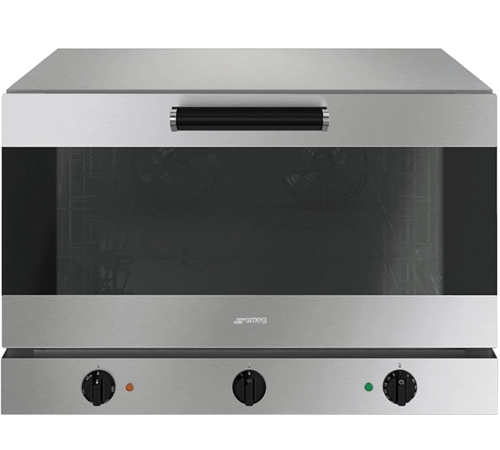 Прилавок холодильний Кий-В ПХ-1135 (Класик)