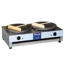 Млинниця електрична Hendi 212 011