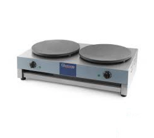 Млинниця електрична Hendi 212 011