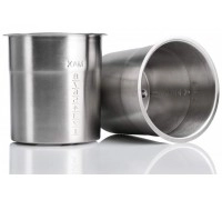 Стакан HENDI 230 091