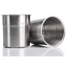 Стакан HENDI 230 091