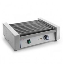 Роликовий гриль HENDI 268605