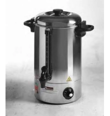 Кип'ятильник електричний HENDI 209899