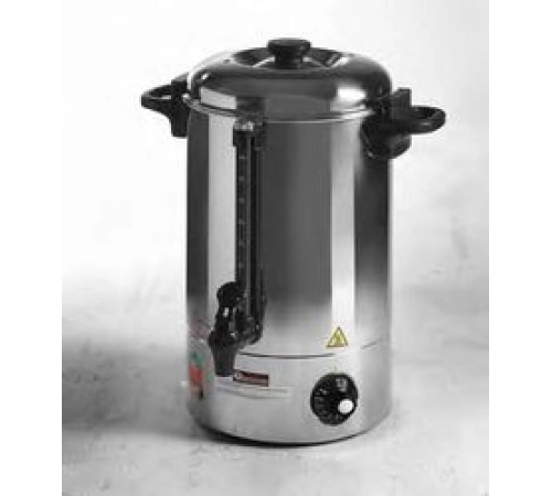 Кип'ятильник електричний HENDI 209899