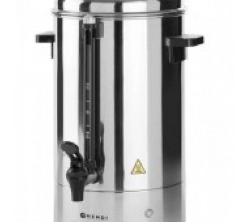 Кип'ятильник електричний HENDI 209899