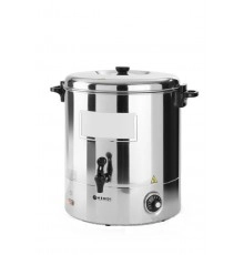 Кип'ятильник електричний HENDI 209 905