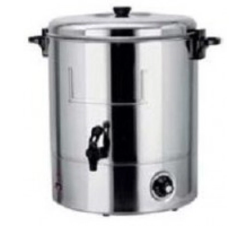 Кип'ятильник електричний HENDI 209 905