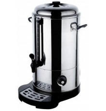 Кип'ятильник електричний HENDI 211 403