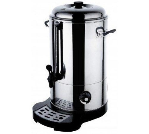 Кип'ятильник електричний HENDI 211 403