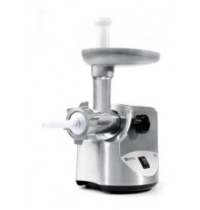 М'ясорубка HENDI 210 864
