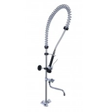 Душ миючий Cancan MT02