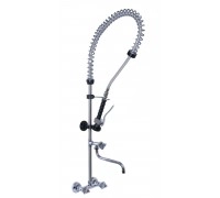 Душ миючий Cancan MT04