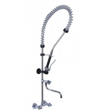 Душ миючий Cancan MT04