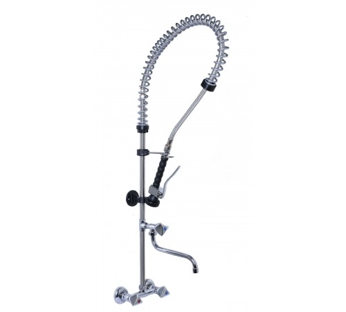 Душ миючий Cancan MT04