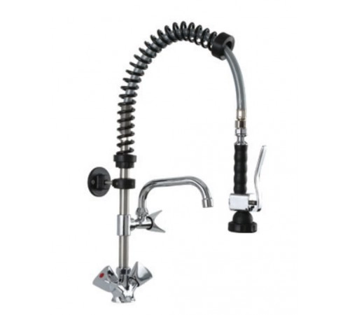 Душ миючий Cancan MT06