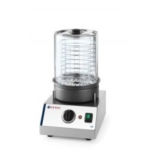 Підігрівач сосисок HENDI 265 000