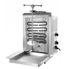 Аппарат для шаурмі електричний REMTA SD02 (SD15H)