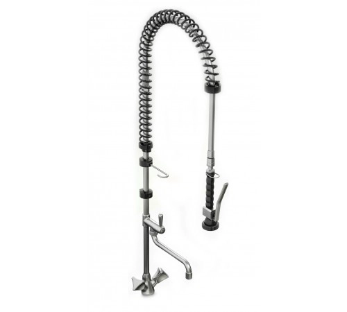 Душ миючий Cancan MT08