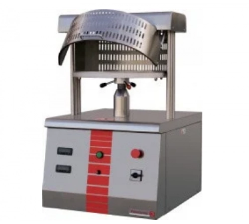 Прес для піци FROSTY PF33