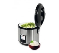 Рисоварка HENDI 240 410