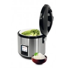 Рисоварка HENDI 240 410