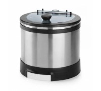 Супниця Термос для перших страв HENDI 710 807