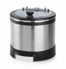 Супниця Термос для перших страв HENDI 710 807