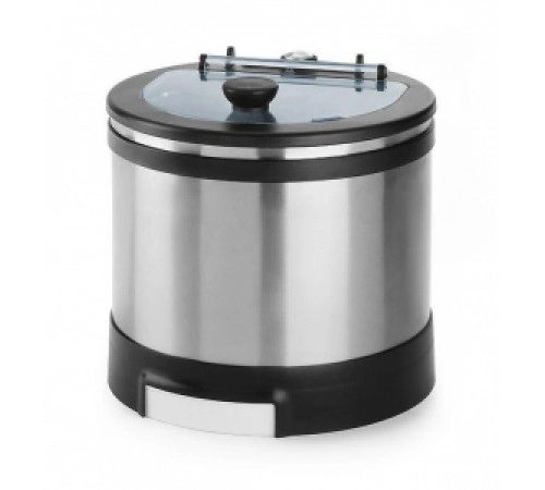 Супниця Термос для перших страв HENDI 710 807