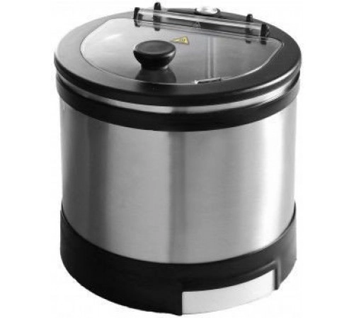 Супниця Термос для перших страв HENDI 710 807