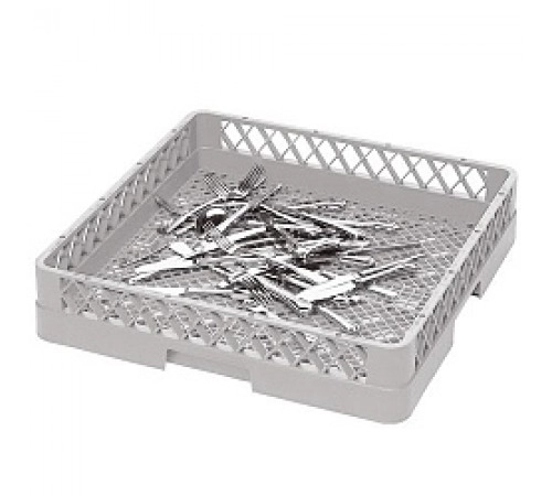 Корзина для приладів HENDI 877 203